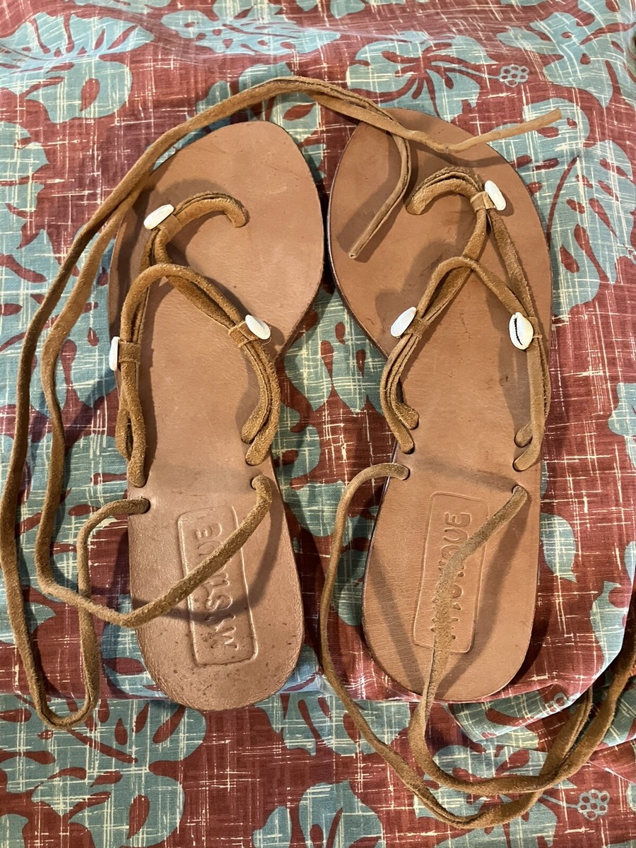 Cleopatra gladiator sandals sales