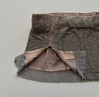 Picture 6 of 7
