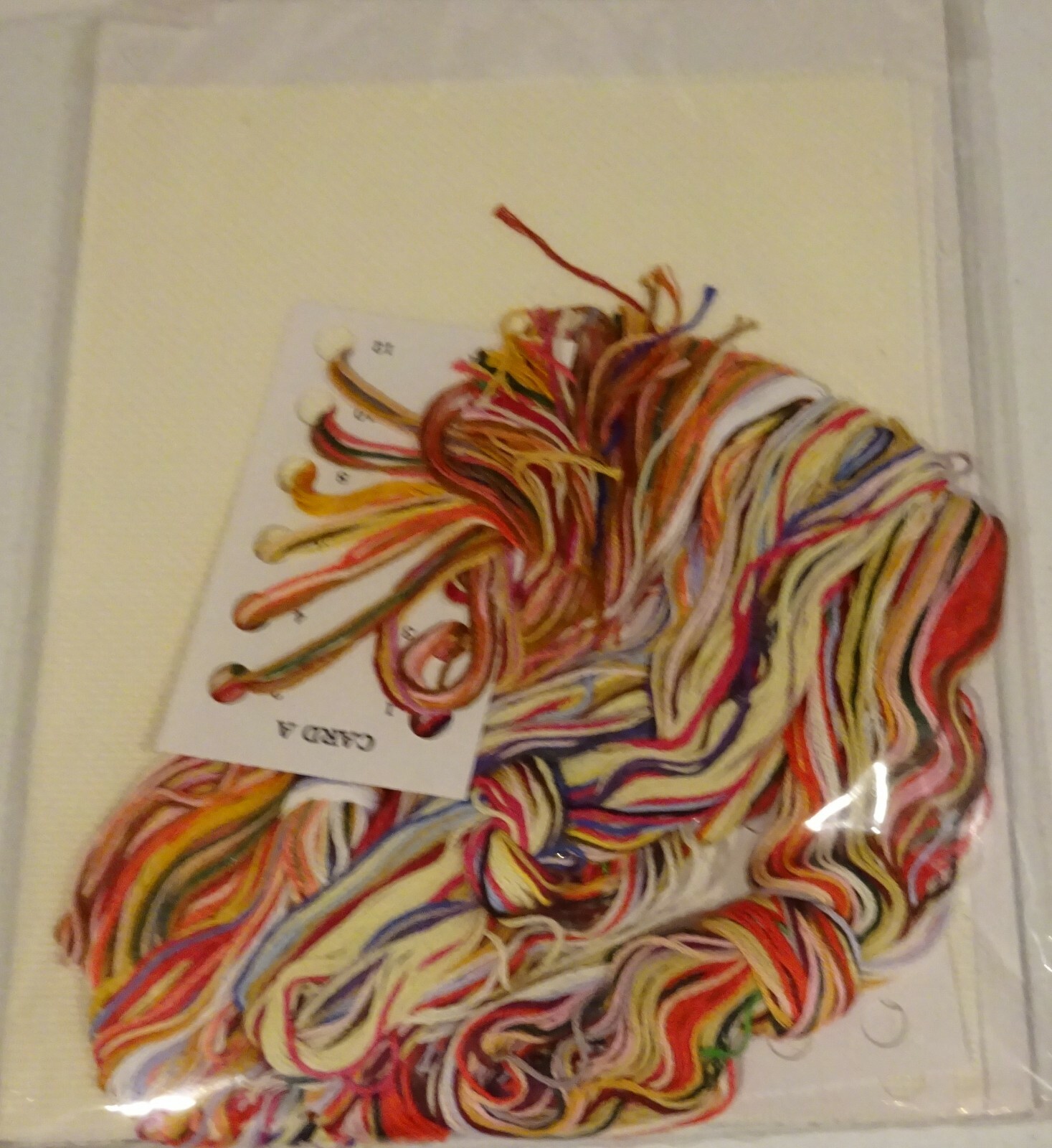 Picture 4 of 4