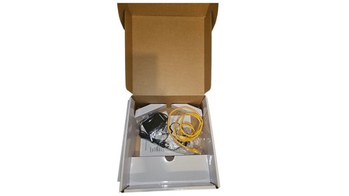 ArrisSBG6950AC2 DOCSIS 3.0 WIFI CABLE MODEM - Picture 2 of 3