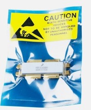 In Box MRFX1K80H RF Transistor (1Pcs) New