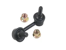 Suspension Stabilizer Bar Link- 548113E010 Front Left fits 05-07 Kia Sorento