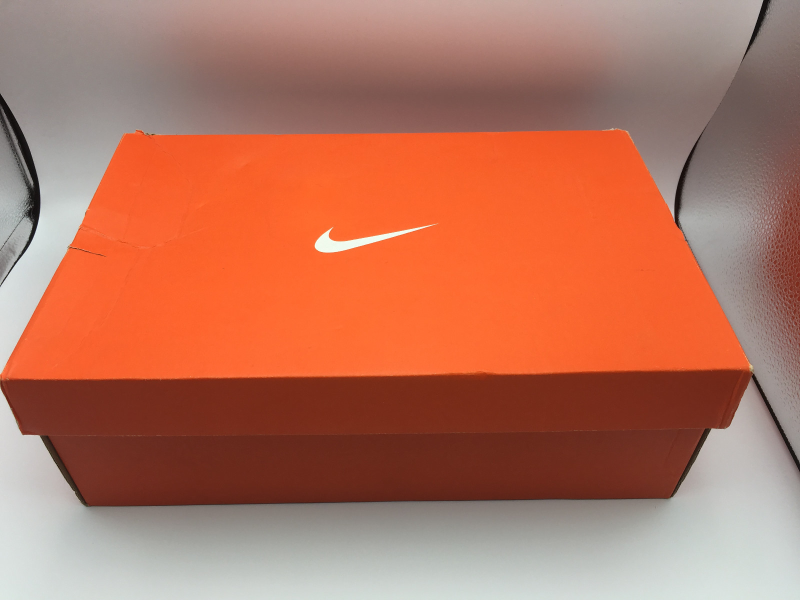 NIKE CJ81 Trainer Max Calvin MEGATRON Sz 10 Calvin Max Johnson Transformers Shoes New w Box 97bf03 NIKE CJ81 Trainer Max Calvin MEGATRON Sz 10 Calvin Max Johnson Transformers Shoes New w Box 97bf03