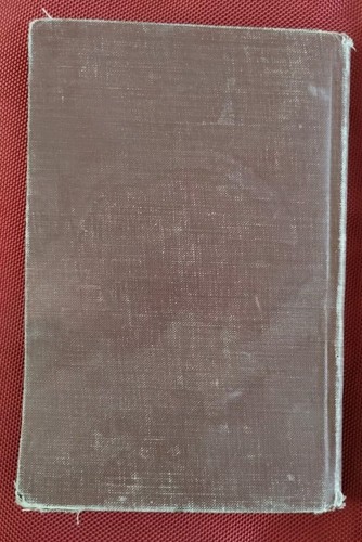VINTAGE Rechtschreibung Wortschatz Aufbau Rechtschreibbuch 1926 A Meyer - Bild 2 von 11