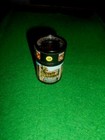 Foto 7 di 11