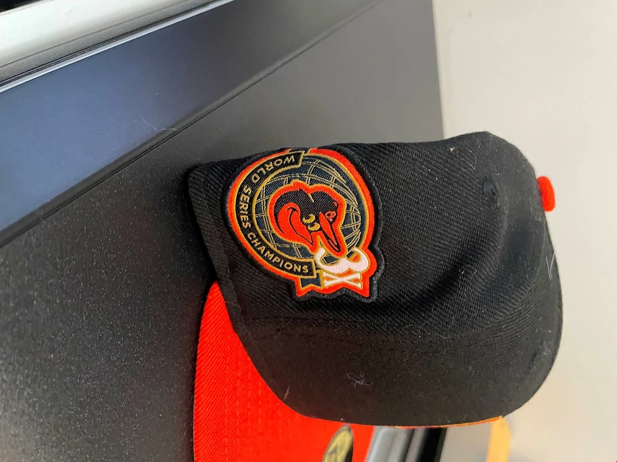 保存状態良好☆ X-Men´s Cyclops Character 59Fifty 59.6cm