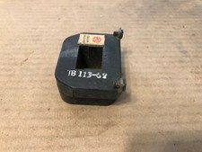 Joslyn Clark, Coil, TB113-62