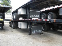 2019 BWS Super B Flat Deck Highway 32HBT3X 28HBT2X