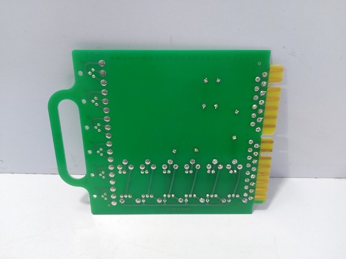 Westinghouse 204P410H01C Circuit Board - Picture 5 of 6
