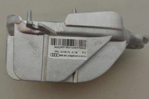 Led Module Audi 8R0 940 476 B - Brand New - Picture 3 of 3