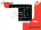 BIS Patient Monitors