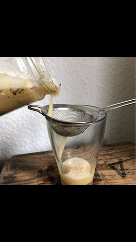 750g Kastanien-Granulat/Pulver Waschmittel - Bild 9 von 15