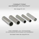 Bild 3 von 14