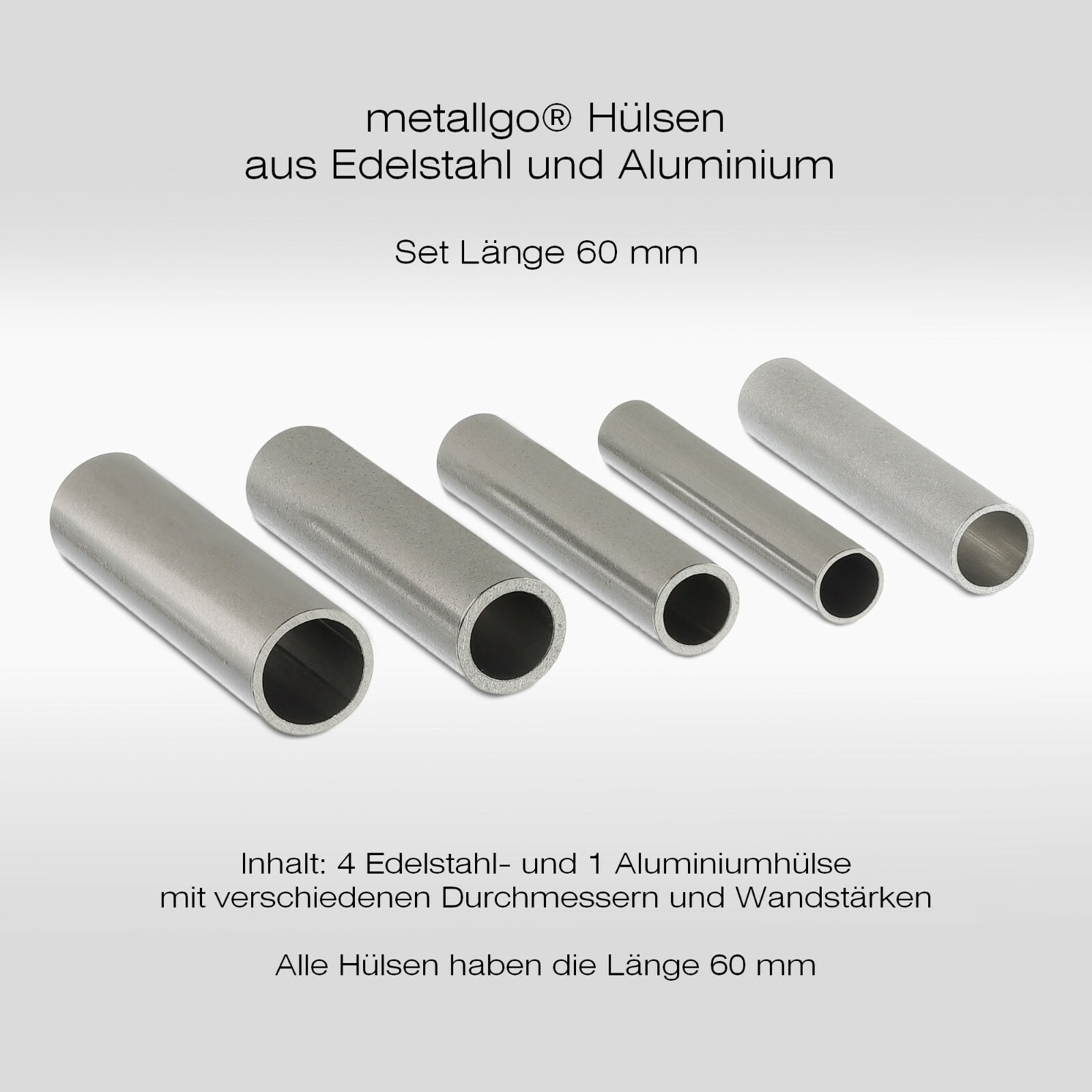 Bild 3 von 14
