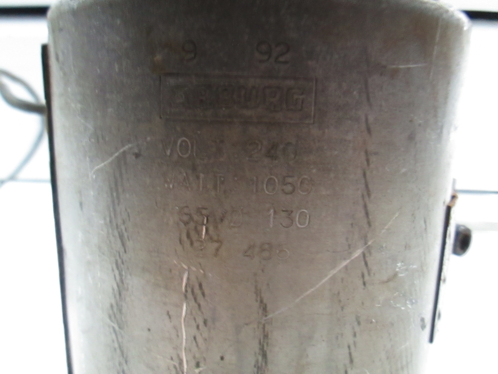 Picture 4 of 4