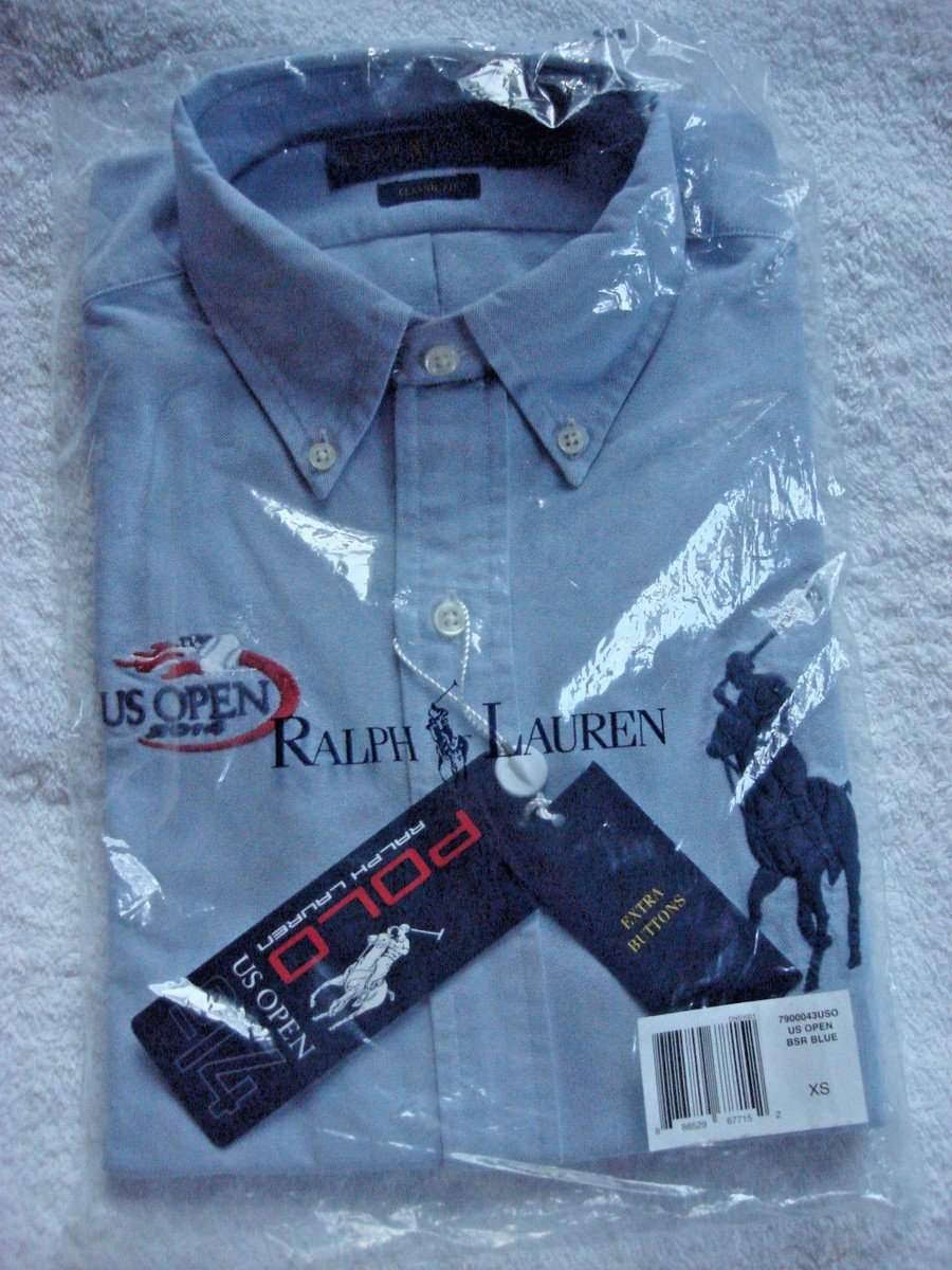 トップス \"ralph lauren\"crashed american poloshirt 0400020919399_NEWPORTNAVY?wid=