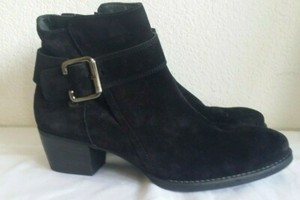 paul green tatum bootie