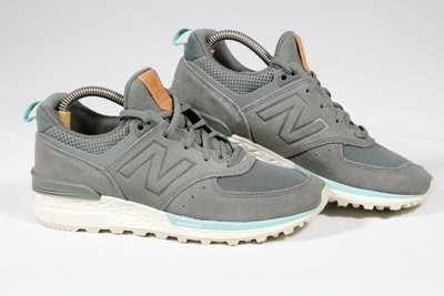 new balance 574 sport v1