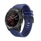 Bild 155 von 290
