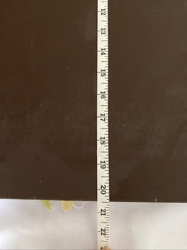 Harlekin Folia Stoff Musterbuch Patchwork Collage Nähen Textil Kunst Applikation - Bild 20 von 22