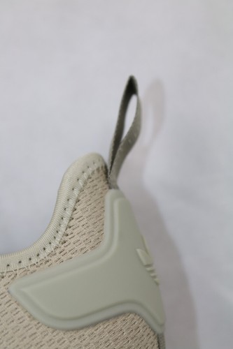 Adidas NMD_R1 Putty Grey Mens ID5752 Size 10/UK 9.5/ EU 44 - 第 11/14 張圖片