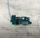 Port de charge chargeur OEM pour Samsung Galaxy A50 A505