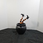 Picture 6 of 18