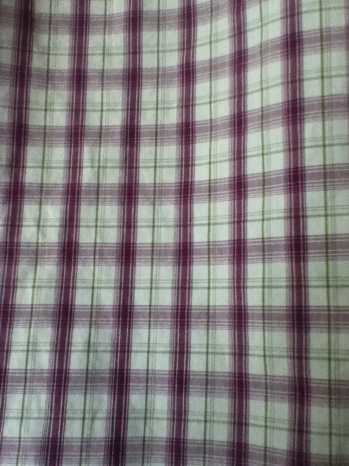 Bild 6 von 10