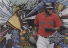 2022 Topps Stadium Club Chrome - David Ortiz #RL-15