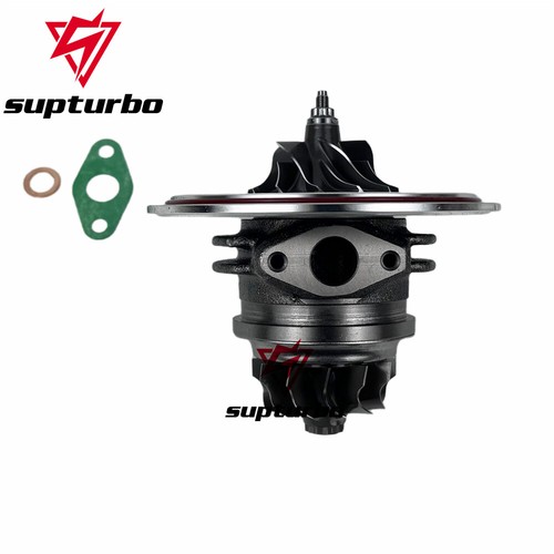 2674A431 GT2556 for Perkins Industrial Gen Set 1104A-44T 4.4L Turbo cartridge - Bild 1 von 8