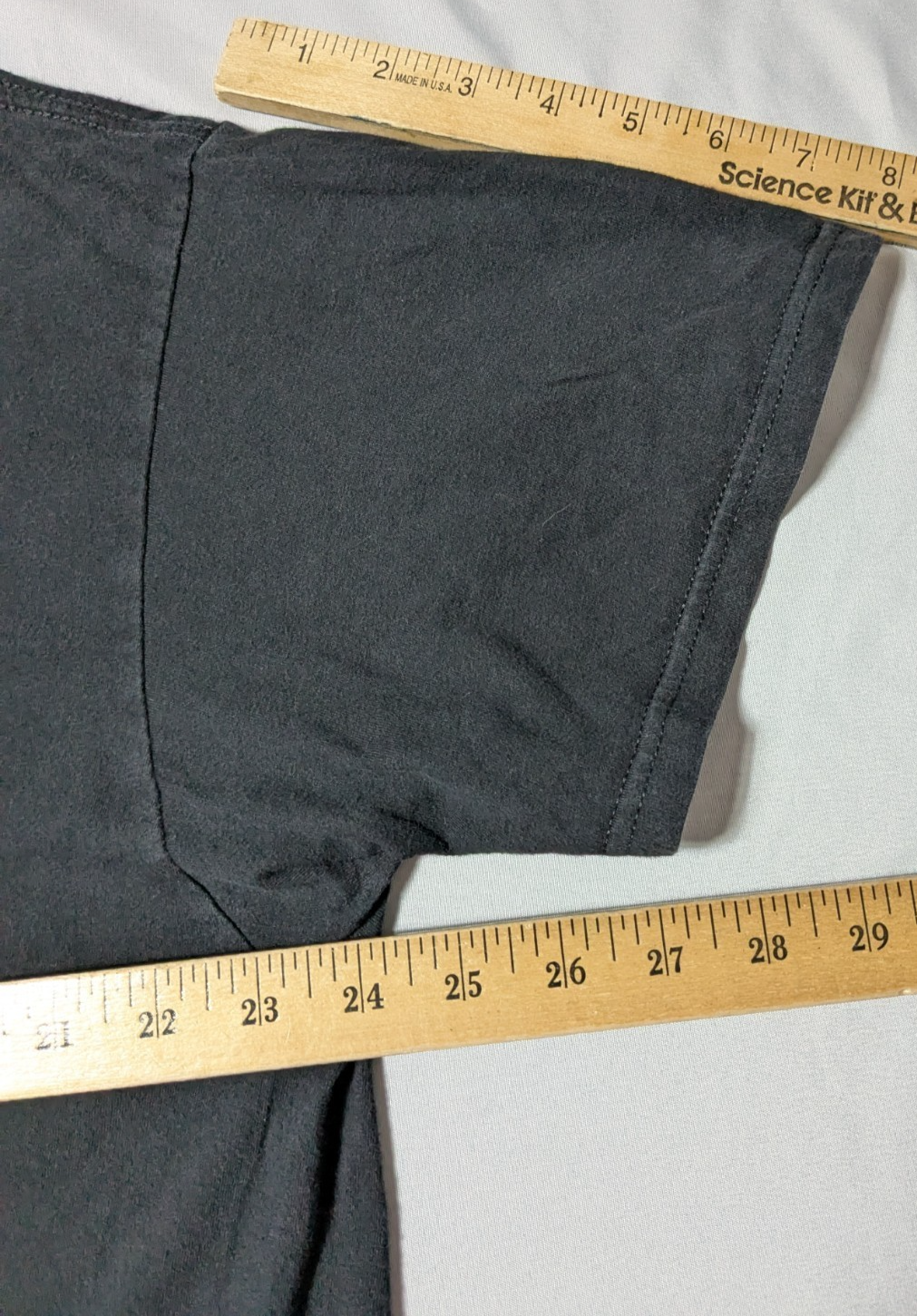 Picture 9 of 14