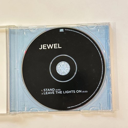 90's Alternative Women Of Rock / Indie CD Lot [A-Z] Choose Title & Add To Cart - Bild 354 von 774