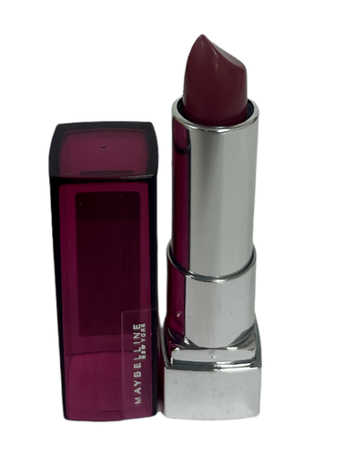 Maybelline NY Color Sensational Lip Color Lipstick (0.15oz/4.2g) YOU PICK! - Picture 13 of 166