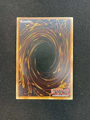 Green Baboon, Defender of the Forest (RP02-EN099) Secret Rare - Limited Edition - Picture 2 of 2