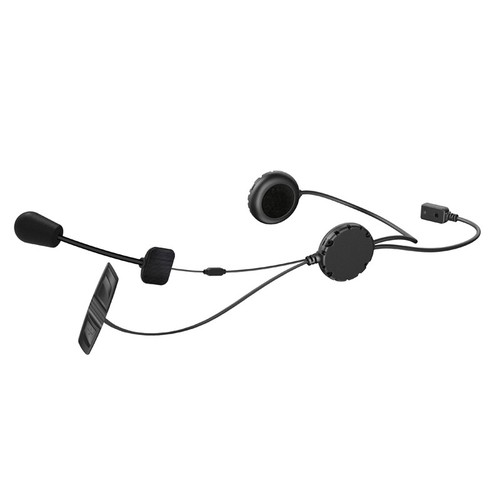SENA interfono BLUETOOTH® 3S casco modulare conducente passeggero | eBay