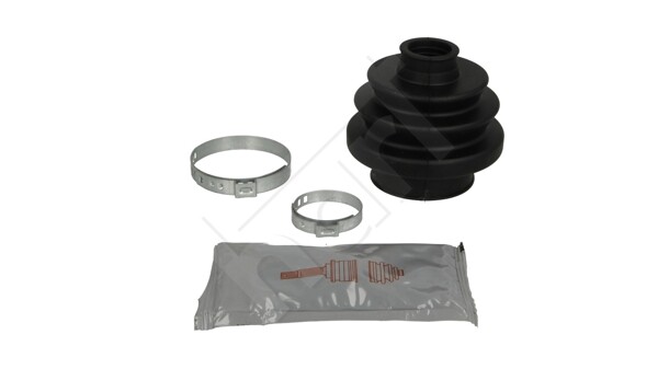 Hart Faltenbalgsatz Antriebswelle FüR Alfa Romeo Alfasud 901 1.2 901_ 1.5 TI 33-image