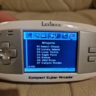 Picture 14 of 20