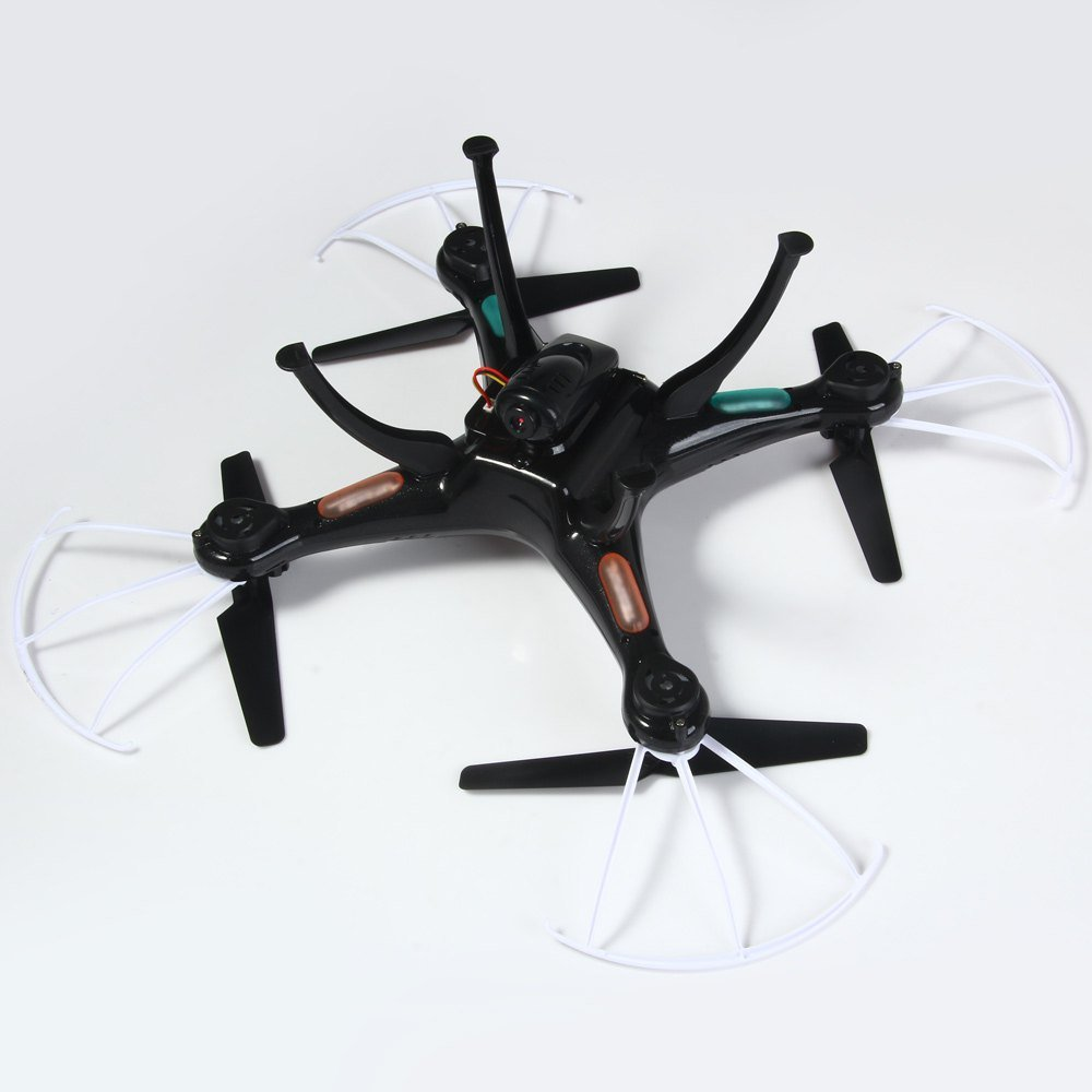 Syma X5SC X5SC-1 Falcon Drone HD HD HD 2.0MP Camera 4 Channel 2.4G Remote Control Quad 647c61 Syma X5SC X5SC-1 Falcon Drone HD HD HD 2.0MP Camera 4 Channel 2.4G Remote Control Quad 647c61