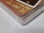 Foto 7 di 10