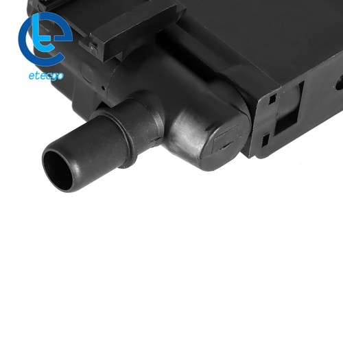 Solenoide de válvula de ventilación de bote de emisiones de vapor EVAP para 99-04 SILVERADO SIERRA - Imagen 11 de 12
