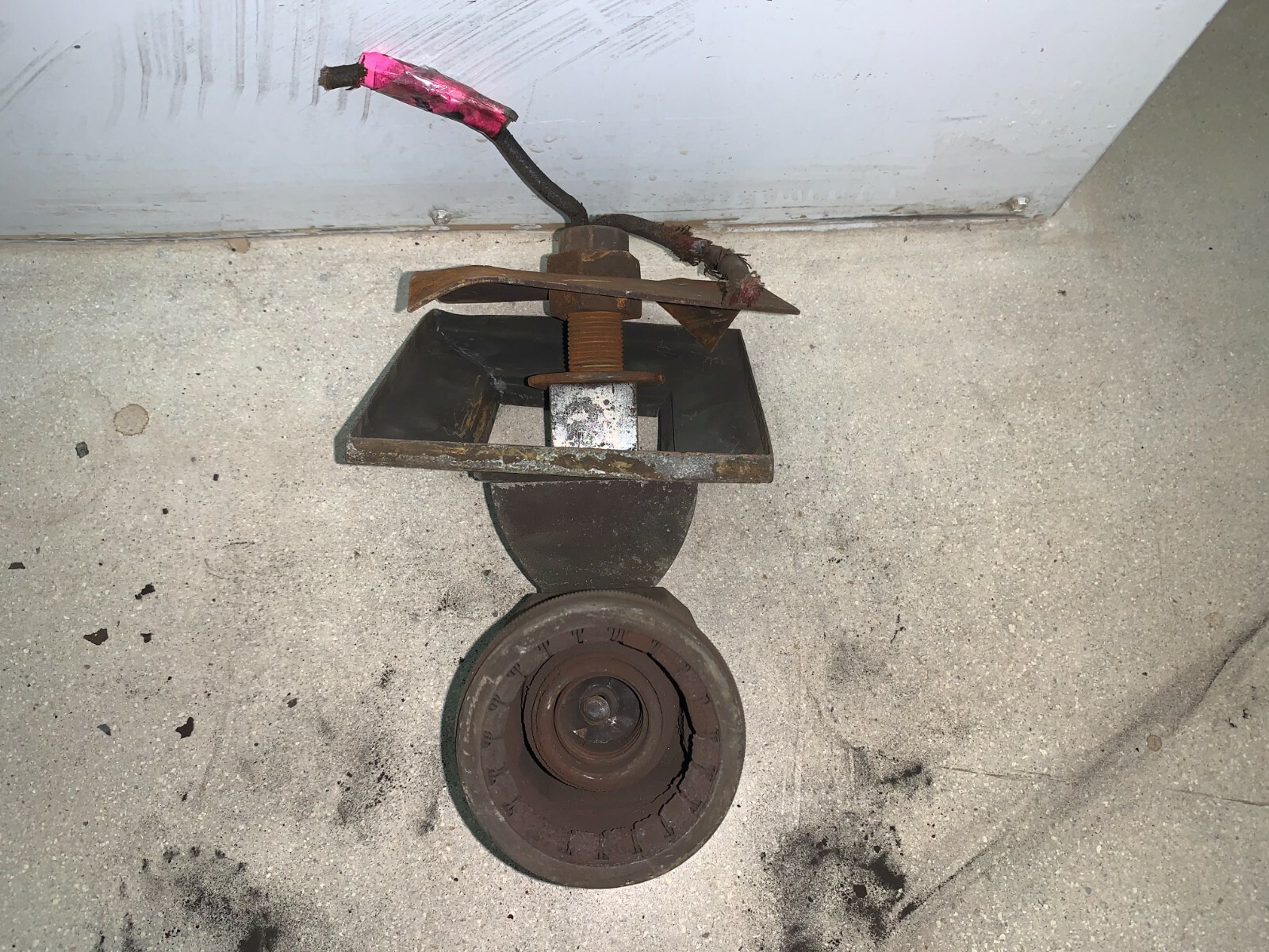 Picture 5 of 6