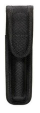 Bianchi 7307 Accumold Oc//Mace Spray Pouch Black Hidden 18204