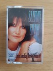 Sandie Shaw Always Something to Remind Me Tring Compilation Cassette Tape Album