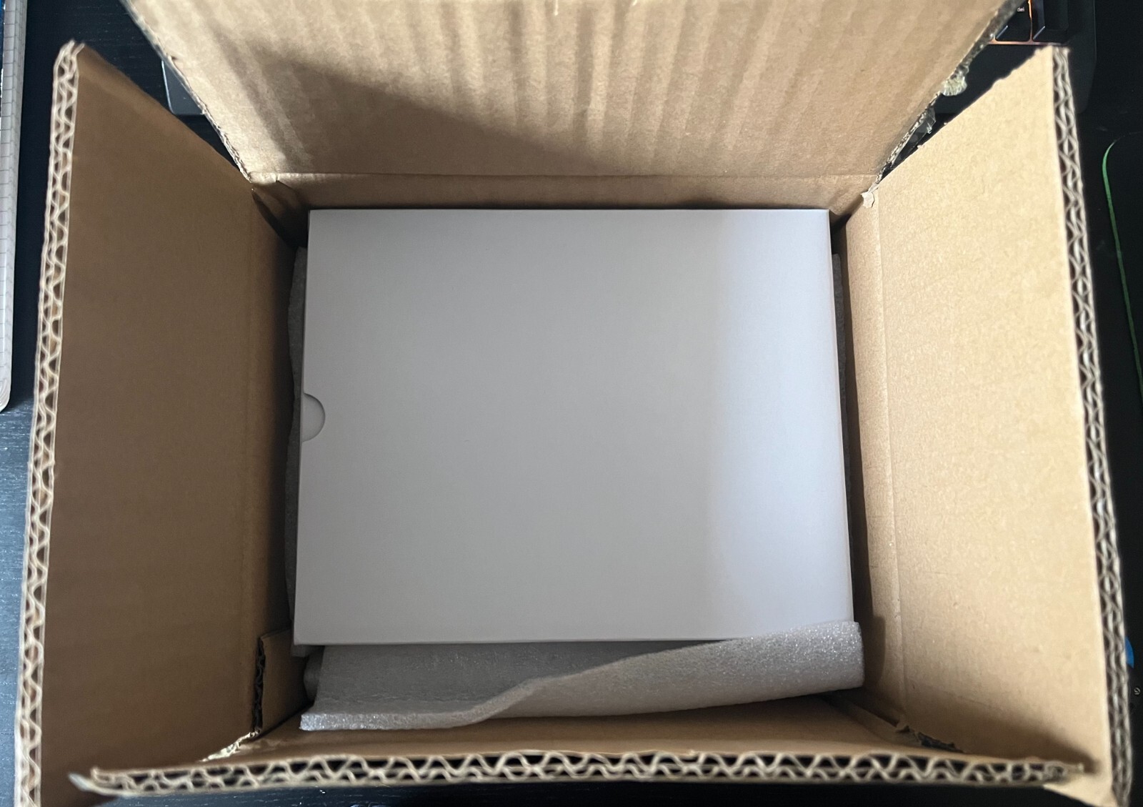 Pokémon Center × Fossil Kanto First Partners Stainless Steel Watch 998