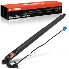 Gasfeder Heckklappe Powerlift Heckklappe Links für MERCEDES-BENZ C167 V167 X167