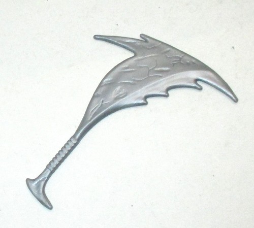 Vtg 1987 G.I. Joe ARAH Weapons Accessories { YOU PICK } Guns Helmets Backpacks - Picture 63 of 89