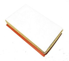 Wix Air Filter 49288 NOS