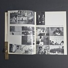 Picture 5 of 14