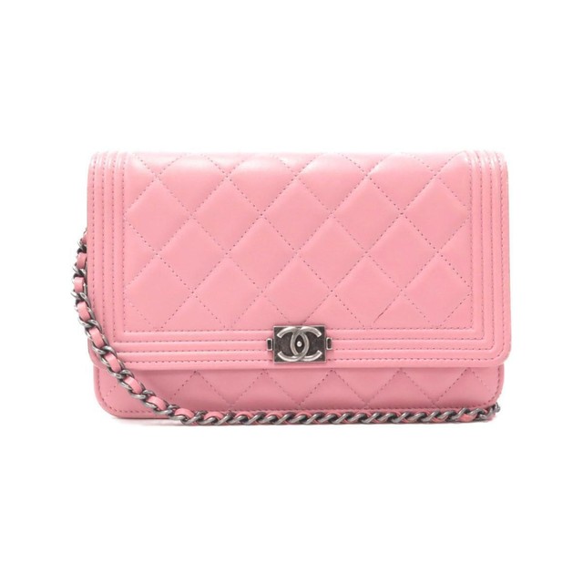 chanel wallet sale