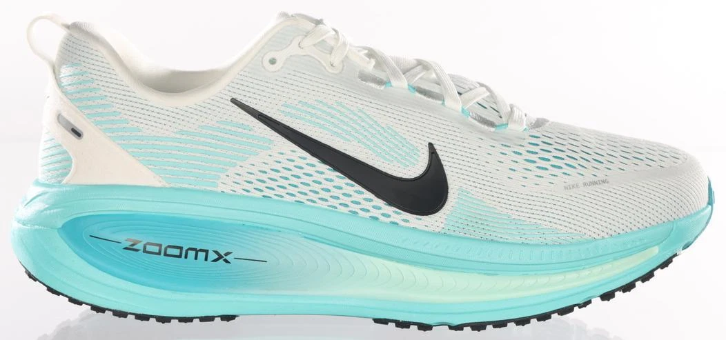 Nike Vomero 18 SE Light Trails Pack for Sale | Authenticity